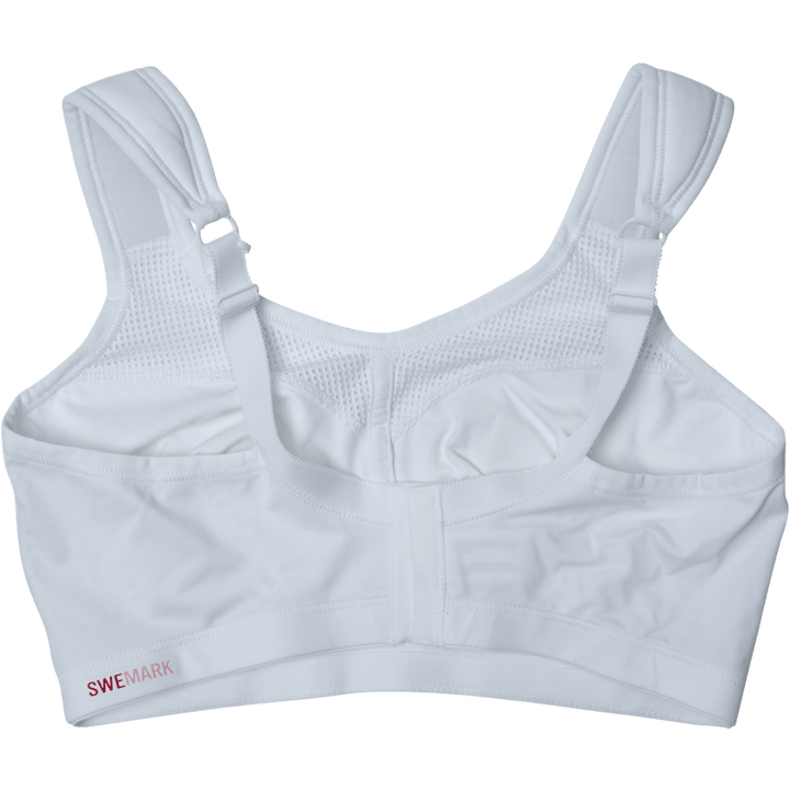 Activer le blanc