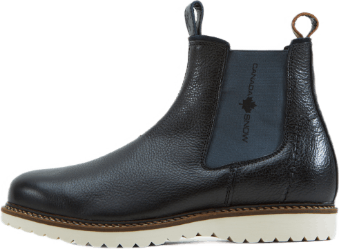 Williams Black