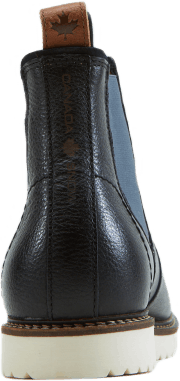 Williams Black