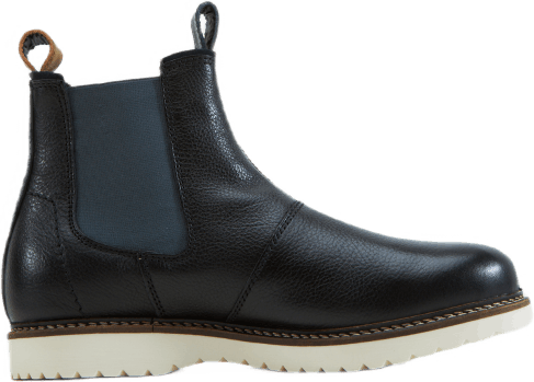 Williams Black