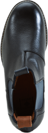 Williams Black