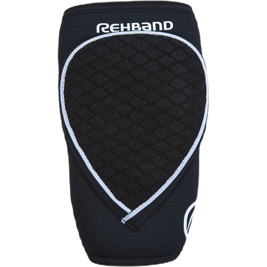 Prn Knee-pad Speed Black