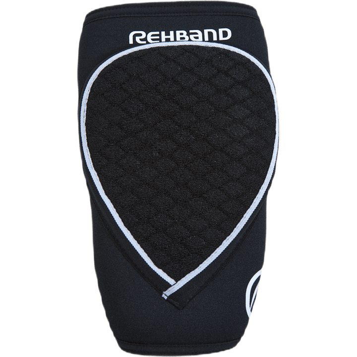 Prn Knee-pad Speed Black