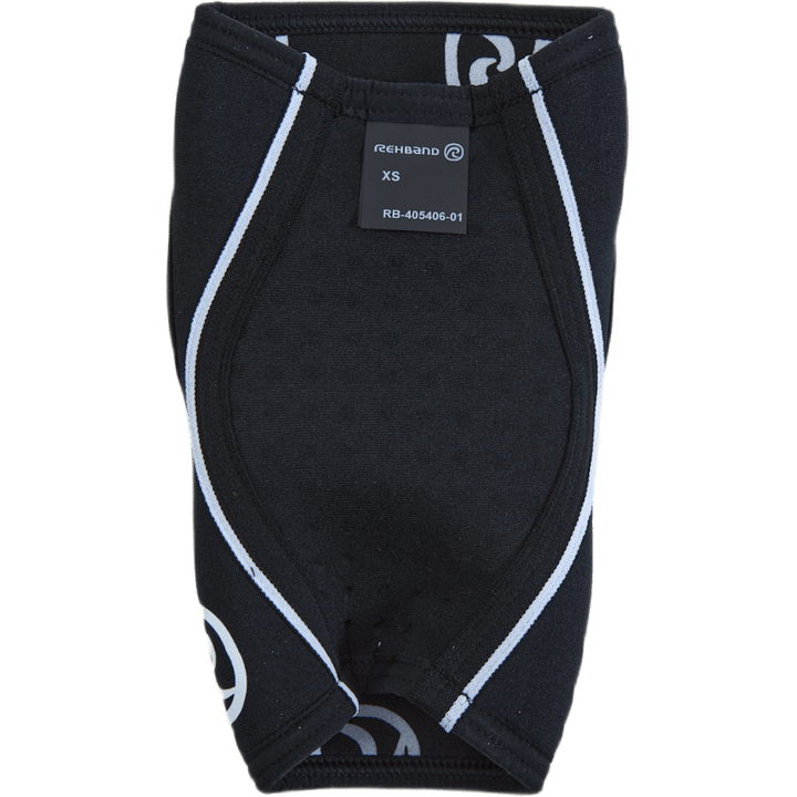 Prn Knee-pad Speed Black