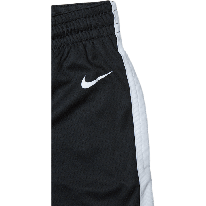 Nets Icon Swingman Edition