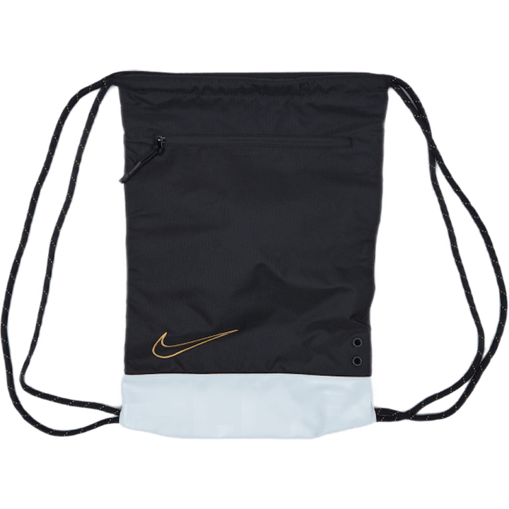 Sacco da basket Elite