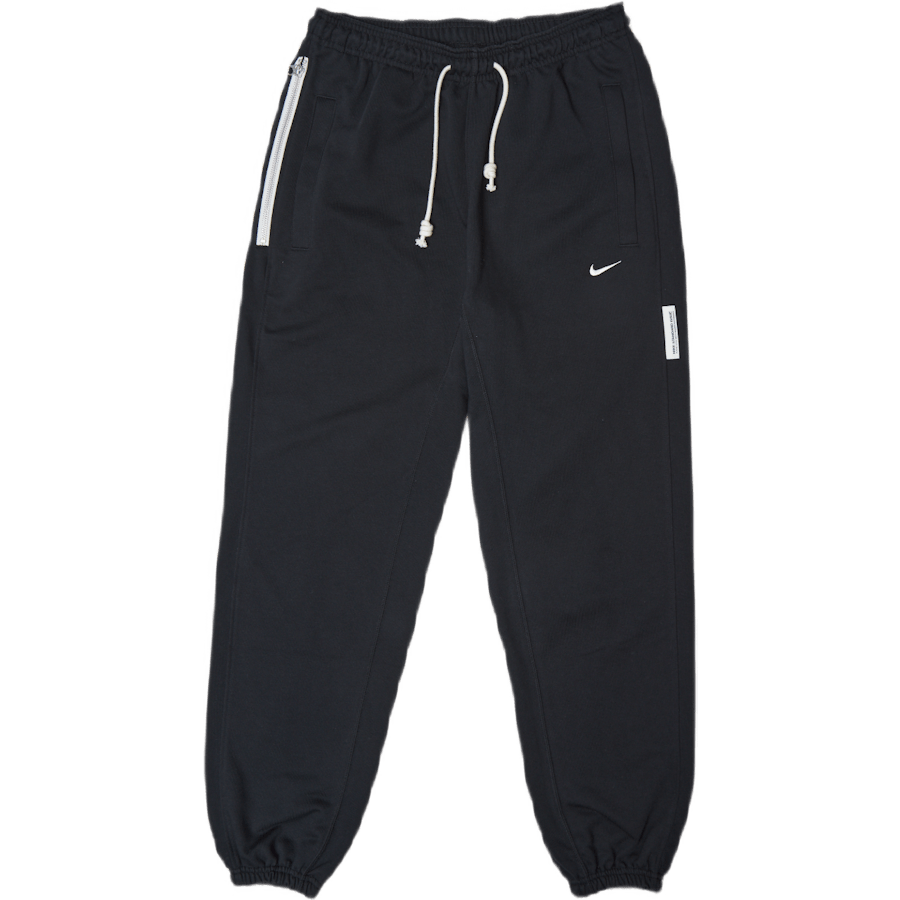 Standard Issue Dri-fit Pants