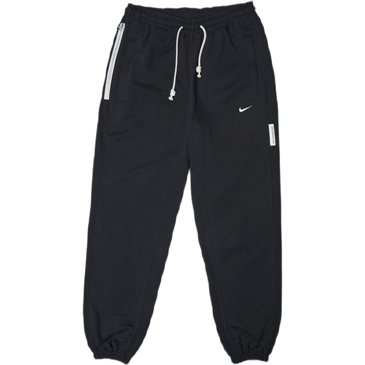 Standard Issue Dri-fit Pants