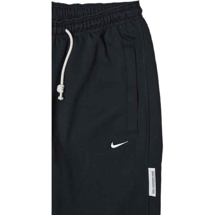 Standard Issue Dri-fit Pants