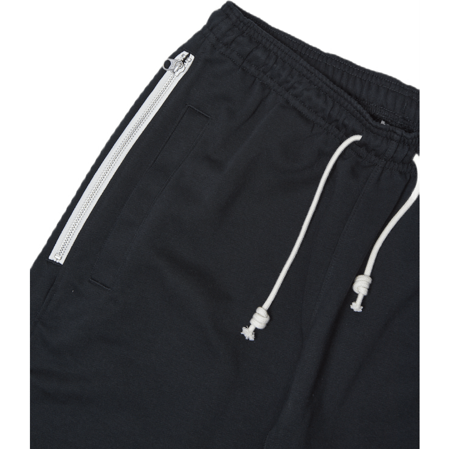 Standard Issue Dri-fit Pants
