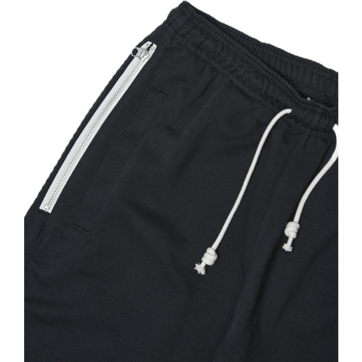 Standard Issue Dri-fit Pants
