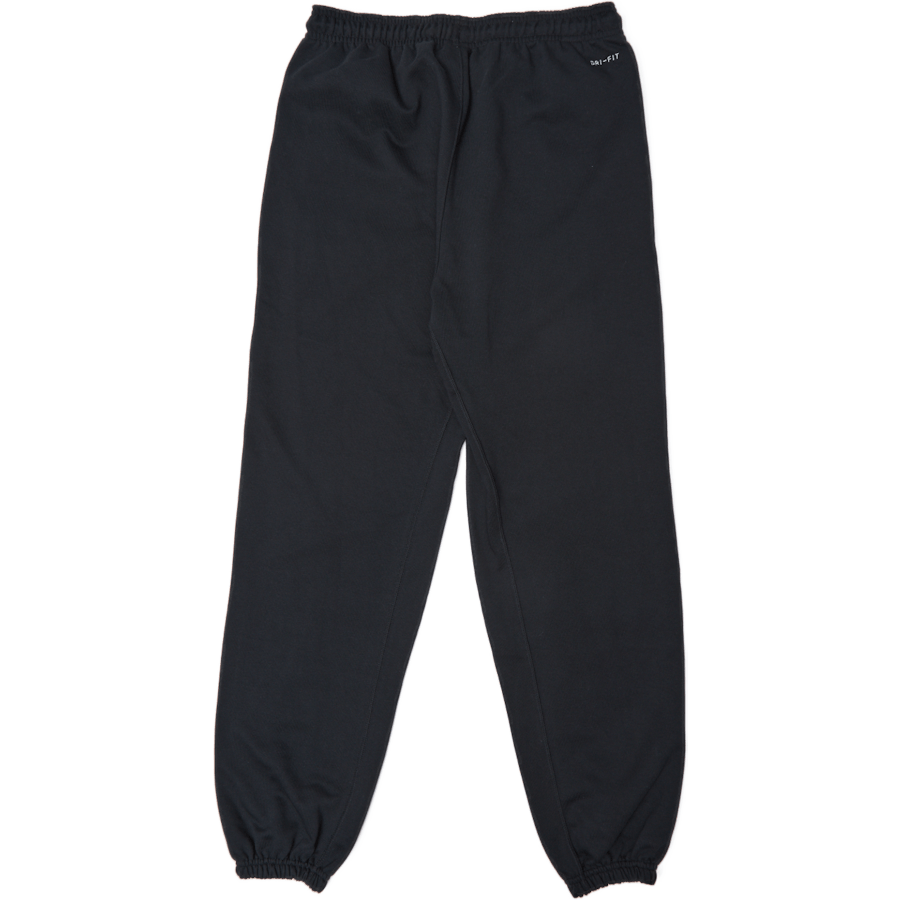 Standard Issue Dri-fit Pants