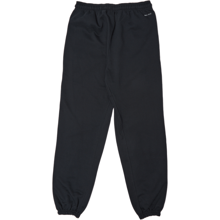 Standard Issue Dri-fit Pants