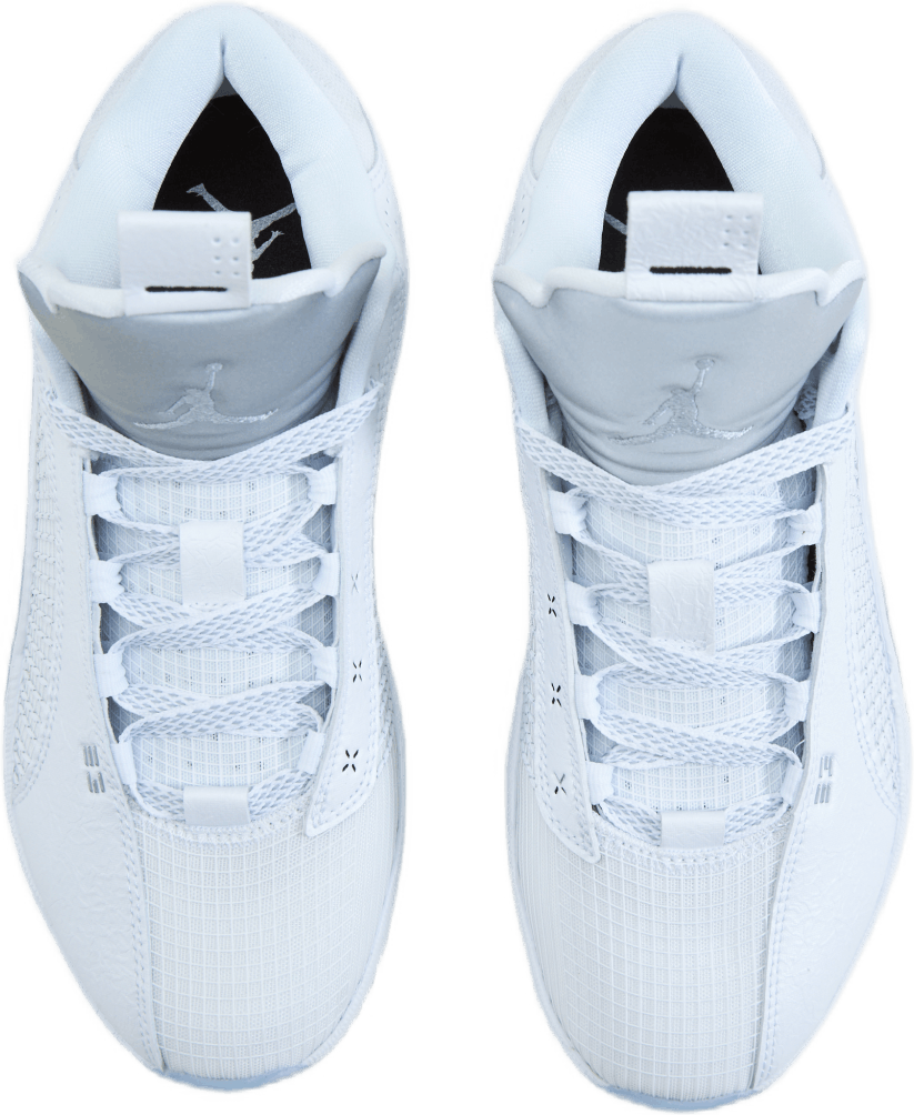 mens air jordan xxxv low details