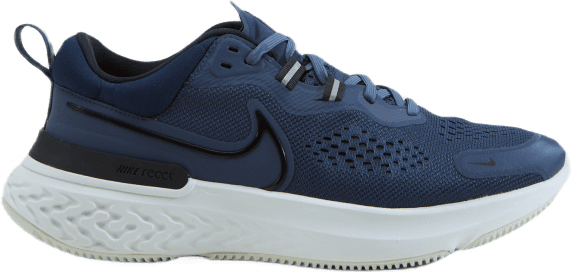 React Miler 2 Thunder -