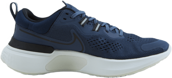 React Miler 2 Thunder -