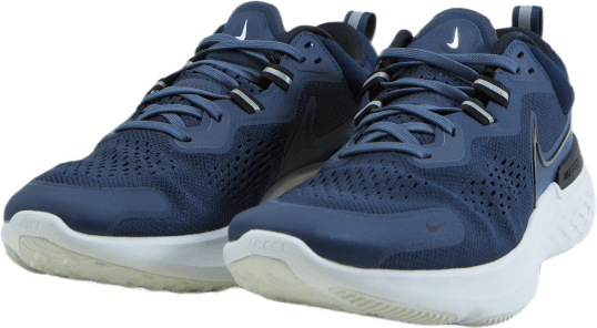 React Miler 2 Thunder -