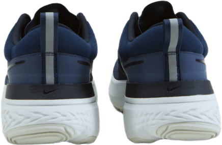 React Miler 2 Thunder -