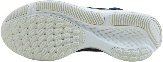 React Miler 2 Thunder -