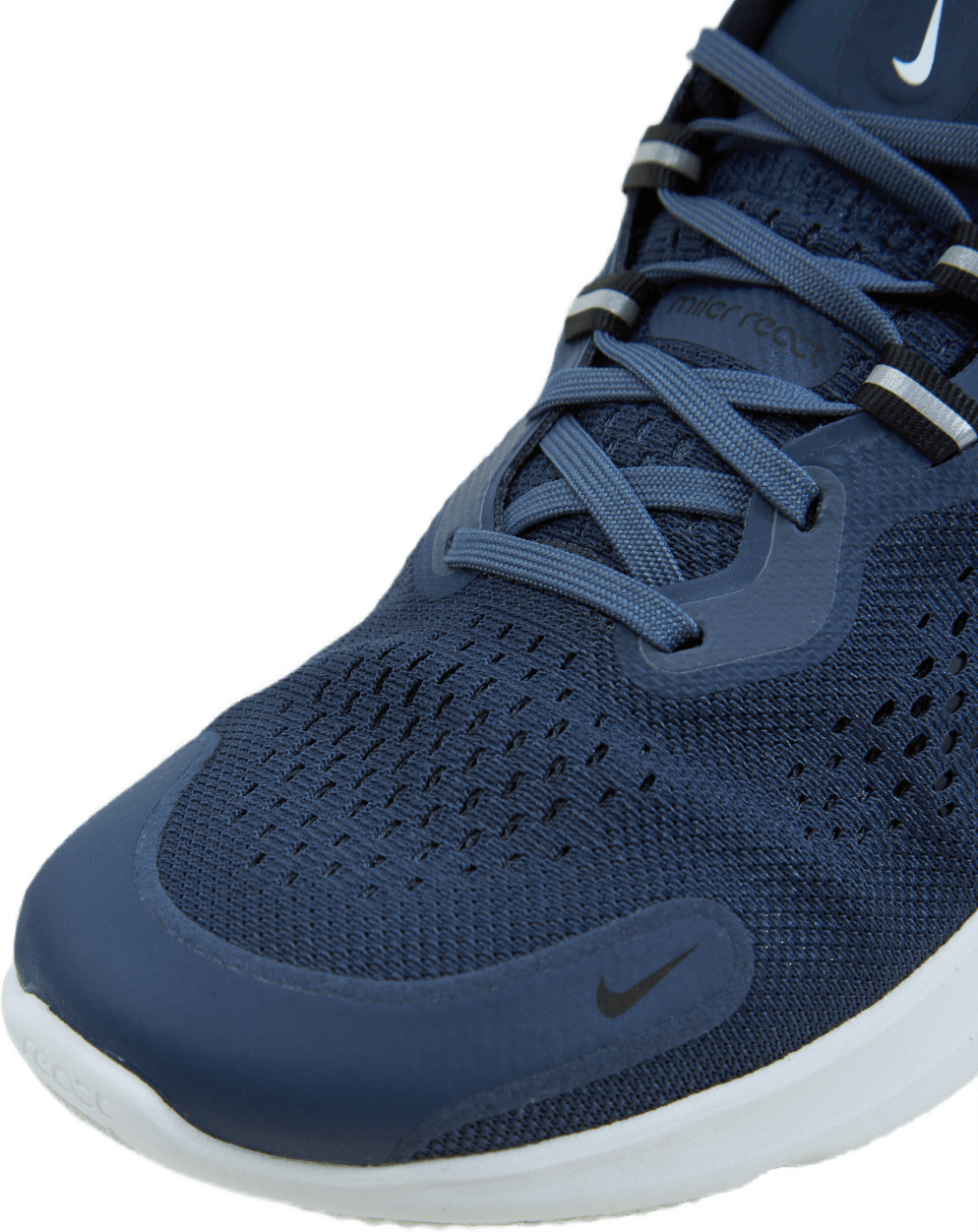 React Miler 2 Thunder -