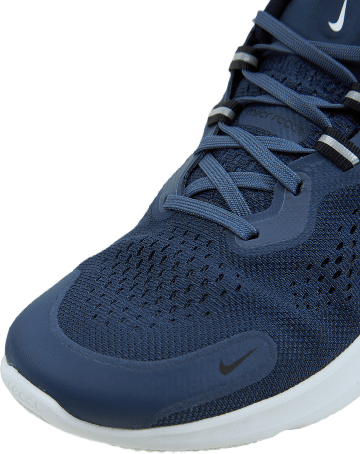 React Miler 2 Thunder -