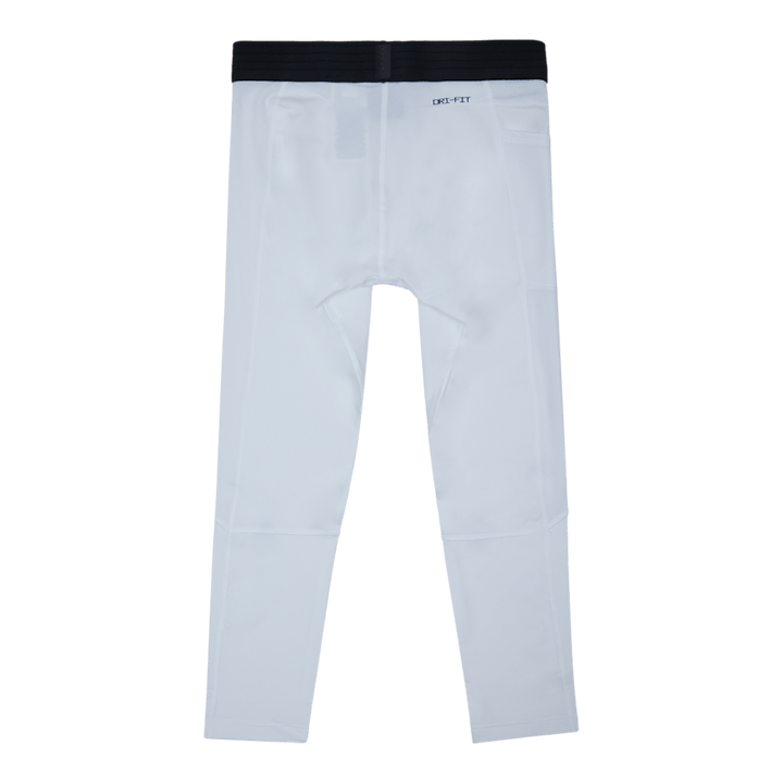 Dri-fit Air 3/4 Tights