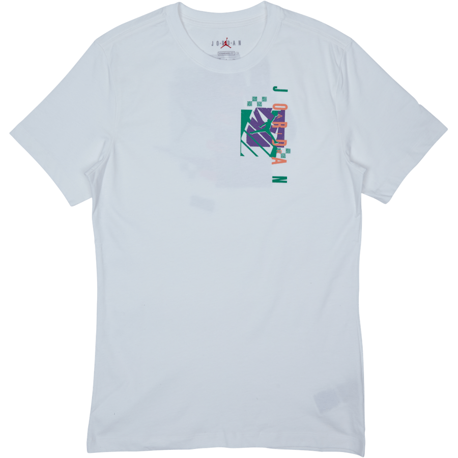 Jordan Air Futura Tee