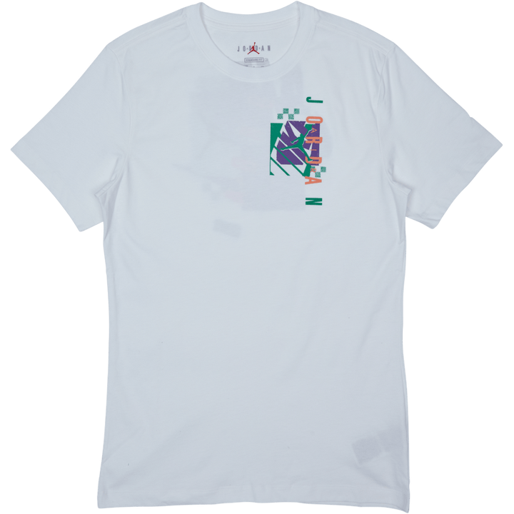 Jordan Air Futura Tee
