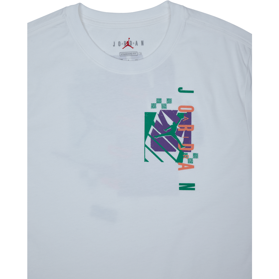 Jordan Air Futura Tee