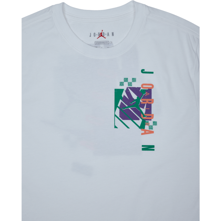 Jordan Air Futura Tee