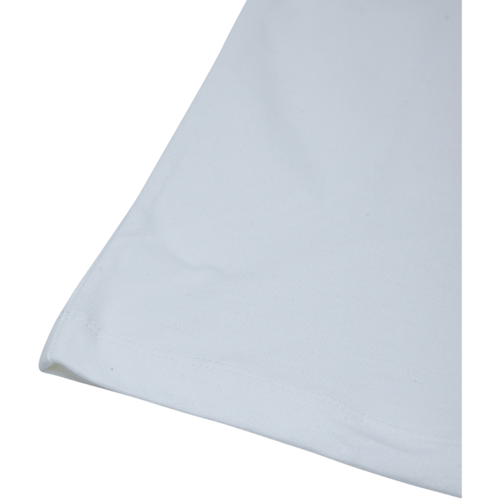 Jordan Air Futura Tee