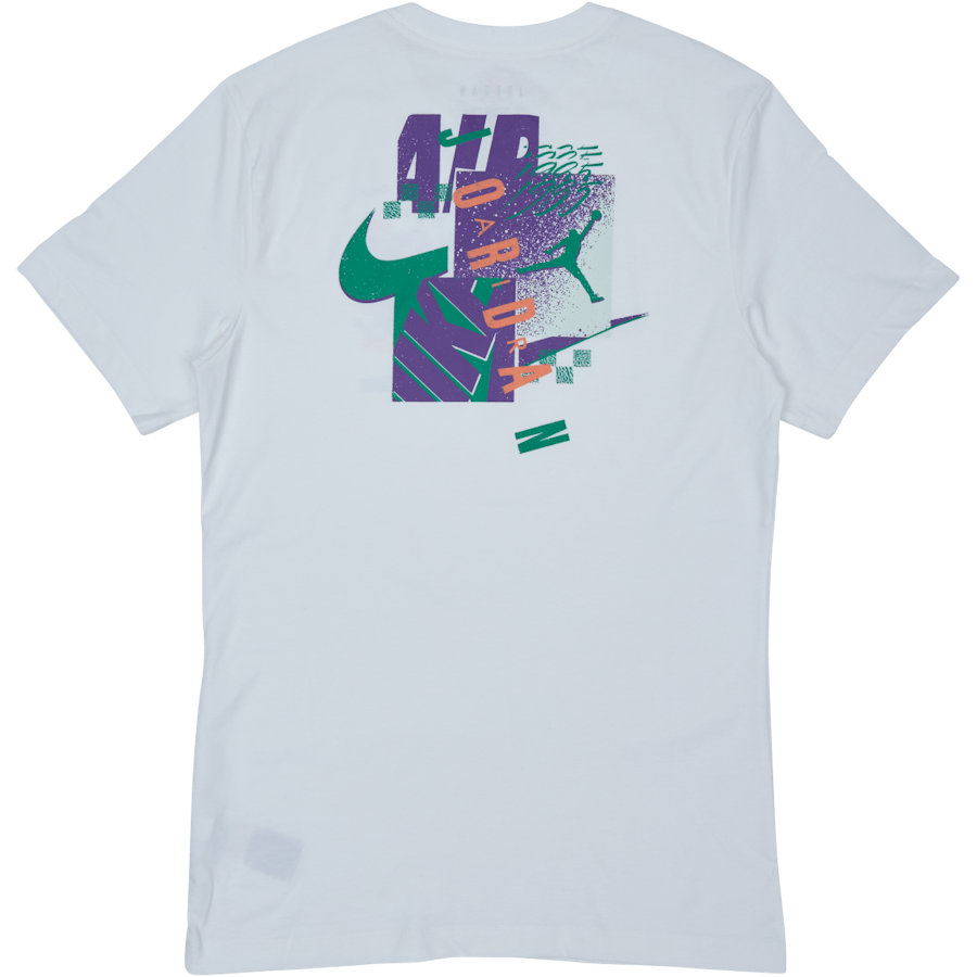 Jordan Air Futura Tee