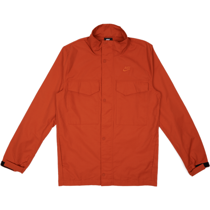 NSW Gewebte M65 Jacke