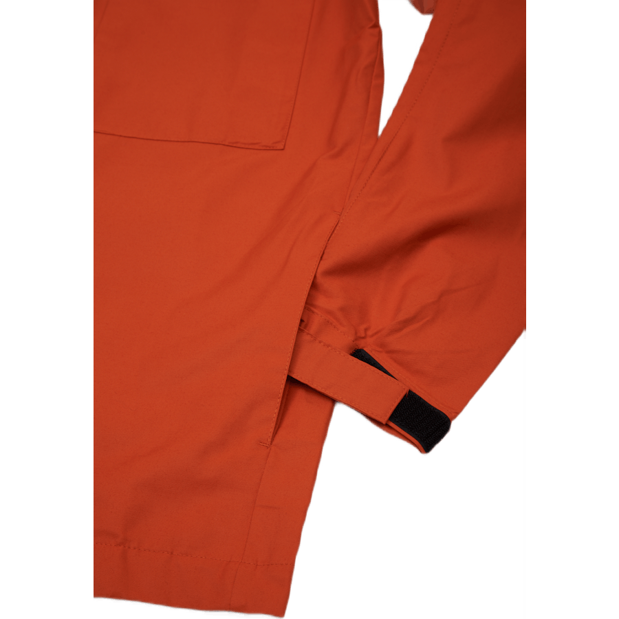 NSW Gewebte M65 Jacke
