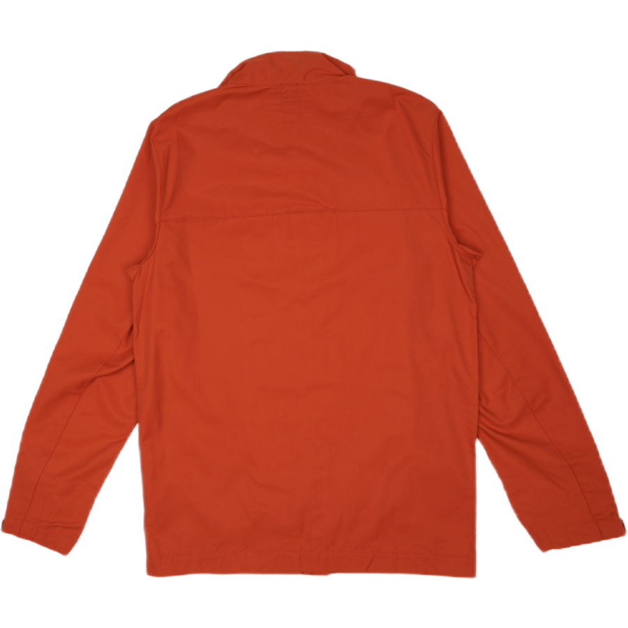 NSW Gewebte M65 Jacke