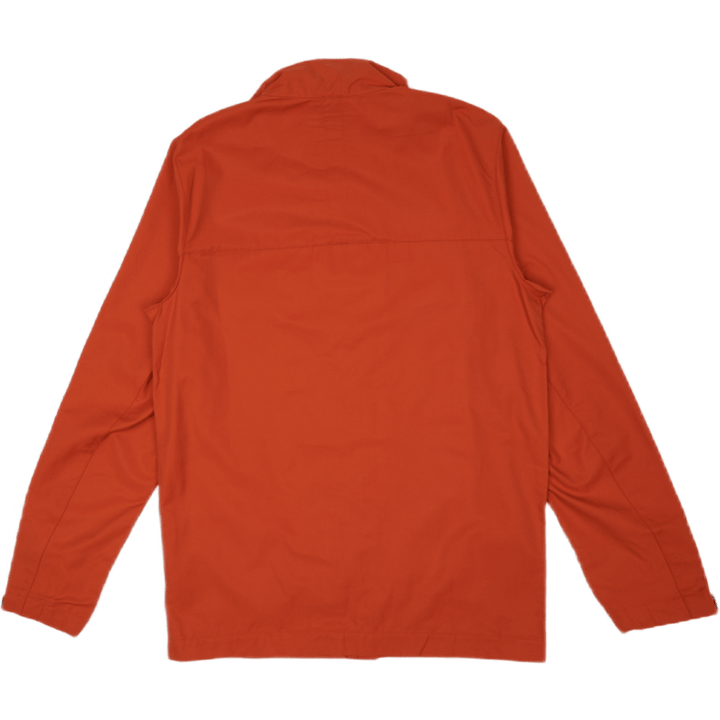 NSW Gewebte M65 Jacke
