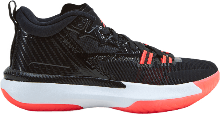 Jordan Zion 1 (GS)