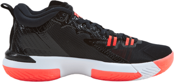 Jordan Zion 1 (GS)