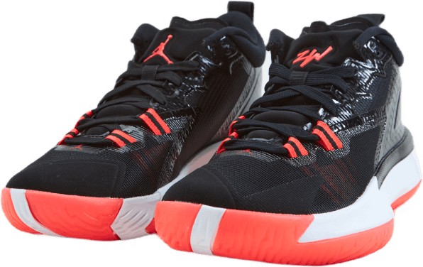 Jordan Zion 1 (GS)