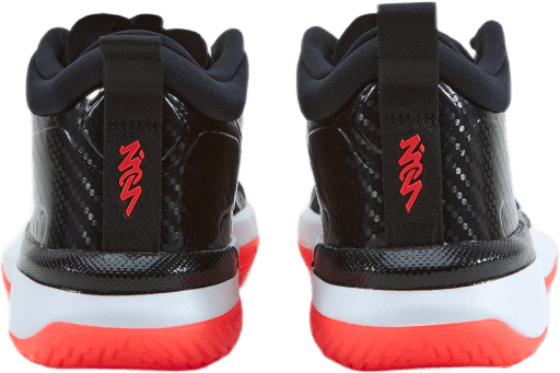Jordan Zion 1 (GS)