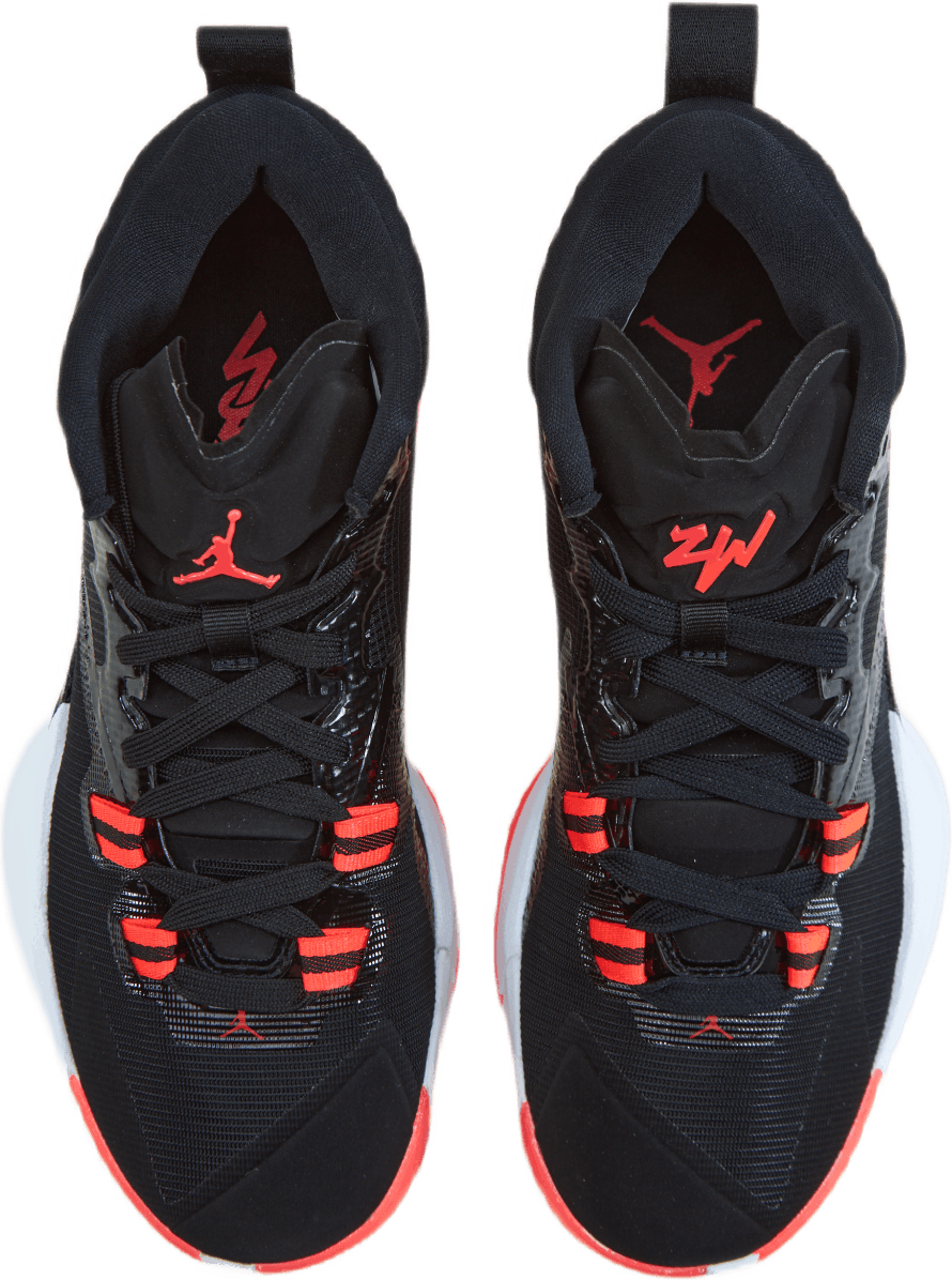 Jordan Zion 1 (GS)