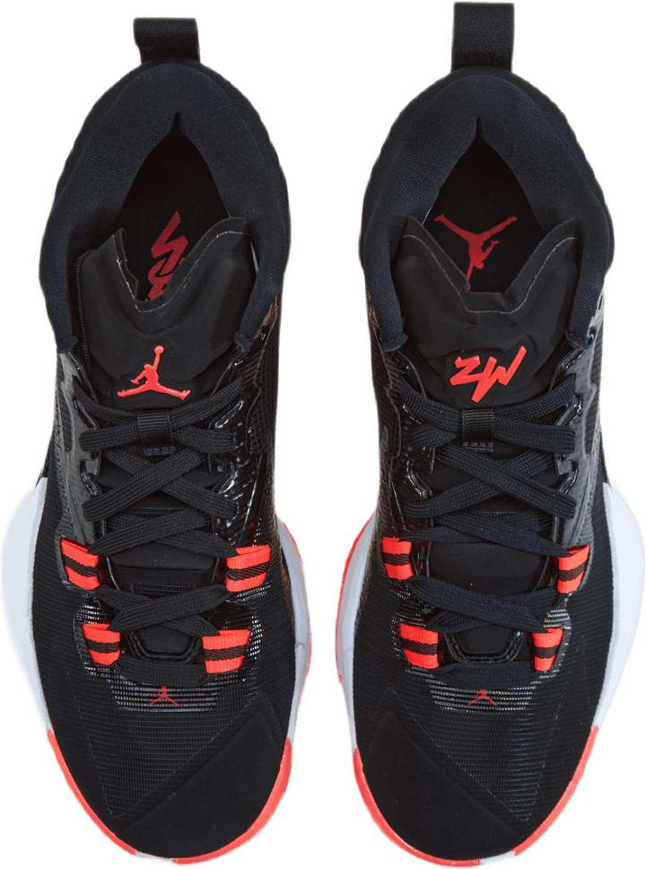 Jordan Zion 1 (GS)