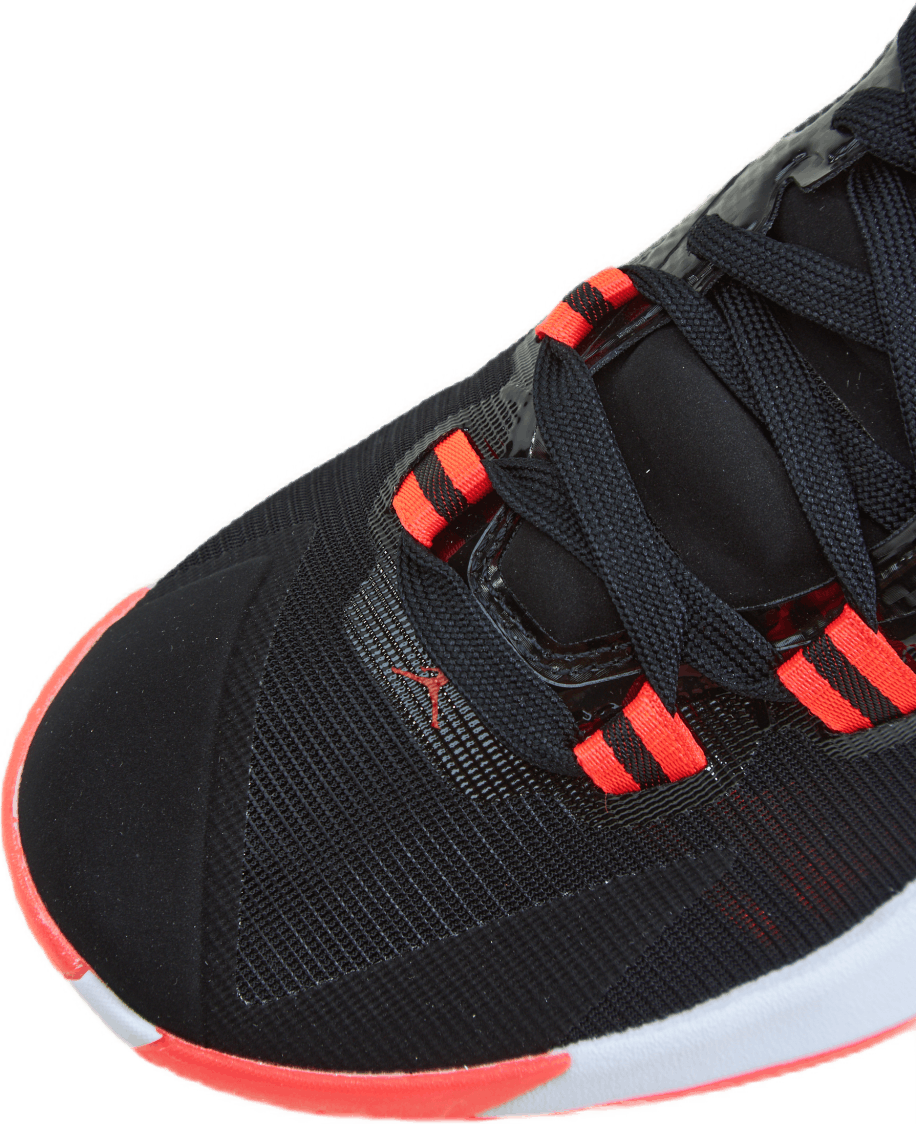 Jordan Zion 1 (GS)