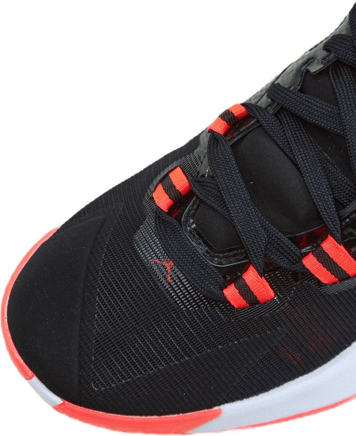 Jordan Zion 1 (GS)