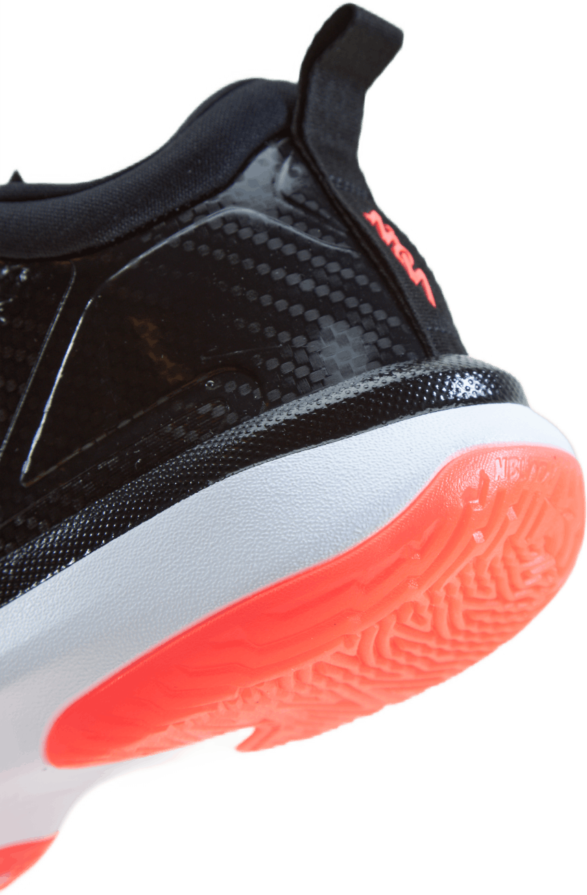 Jordan Zion 1 (GS)