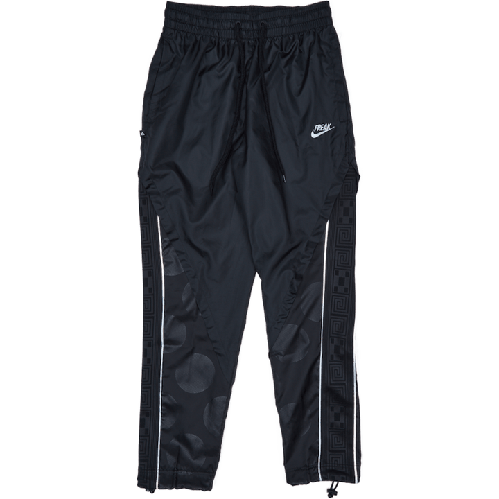 Freak Lightweight Track P topp