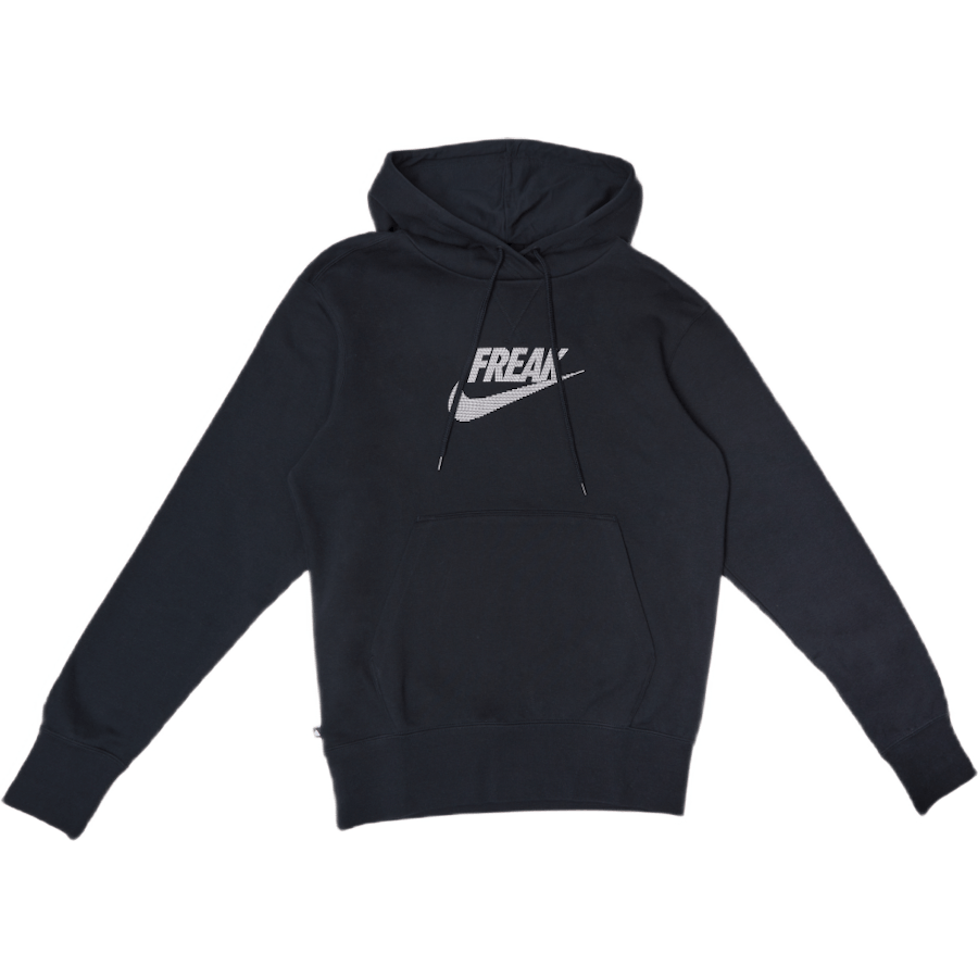 Freak Dri-fit Hoodie summit