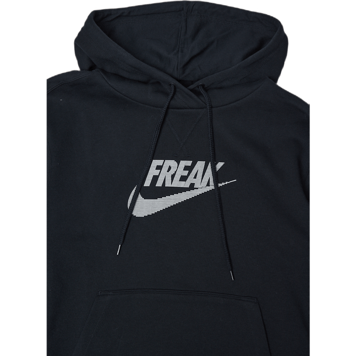 Freak Dri-fit Hoodie summit