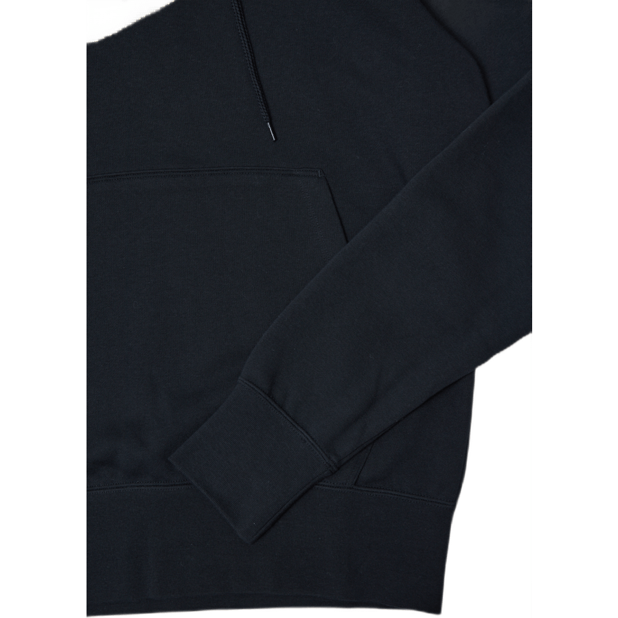 Freak Dri-fit Hoodie summit