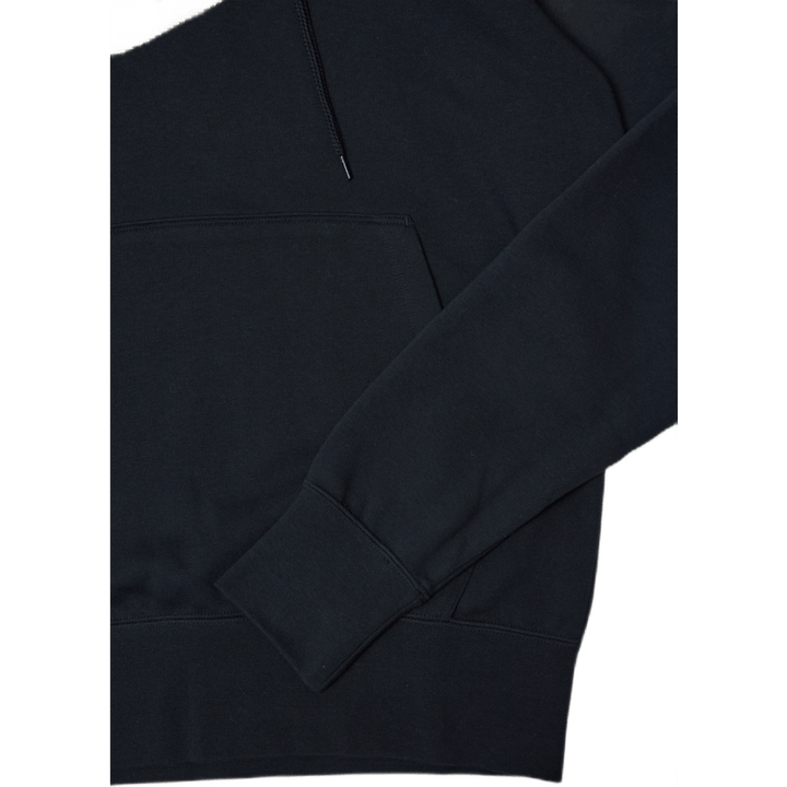 Freak Dri-fit Hoodie summit